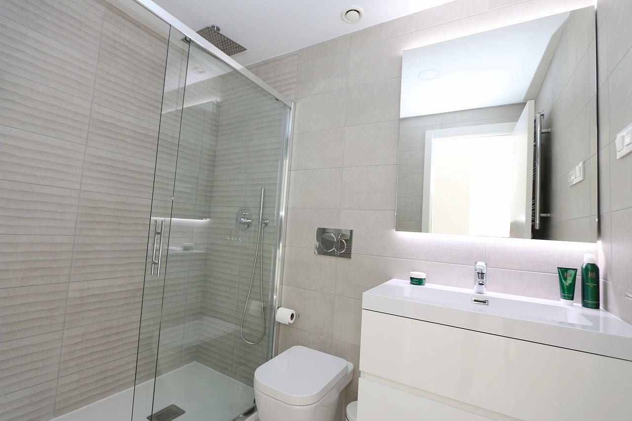 2 slaapkamer Appartement te koop in Playa Flamenca - € 397.000 (Ref: 9155973)