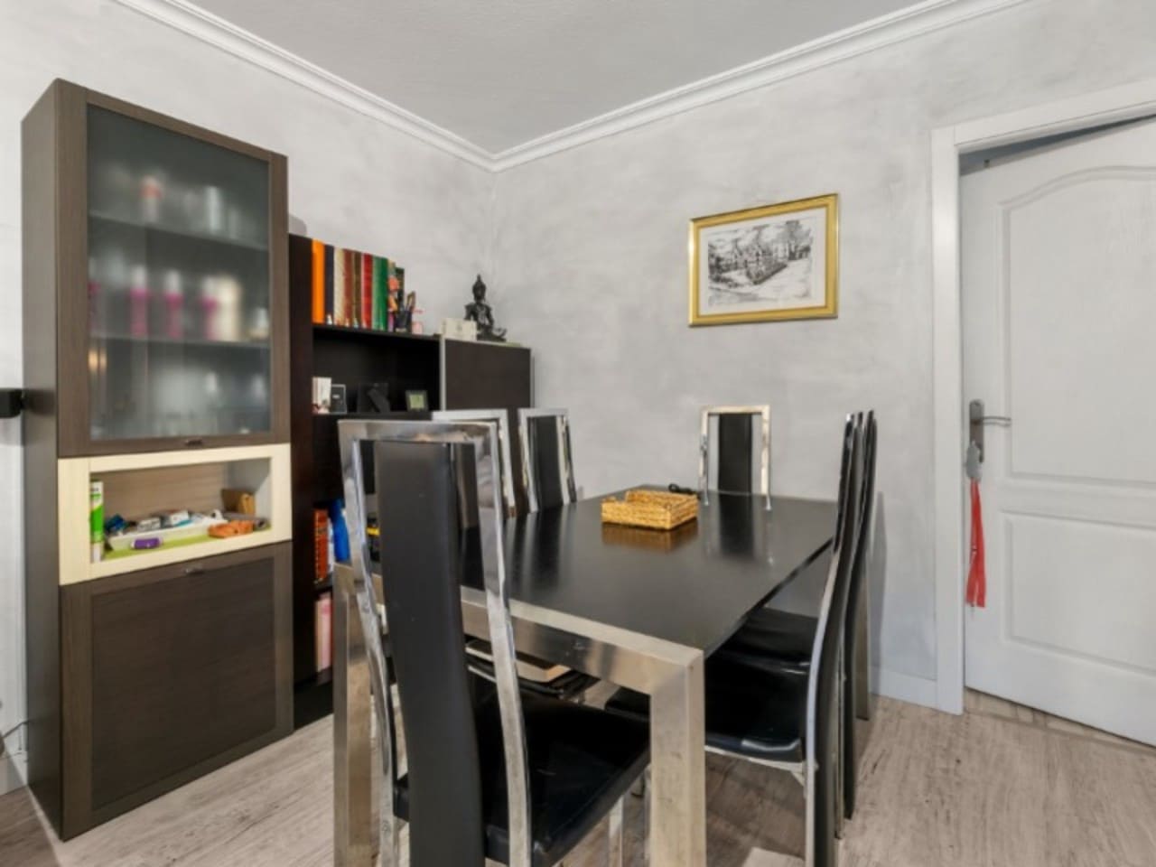 3 soveværelse Byhus til salg i Torrevieja - € 235.000 (Ref: 9155982)