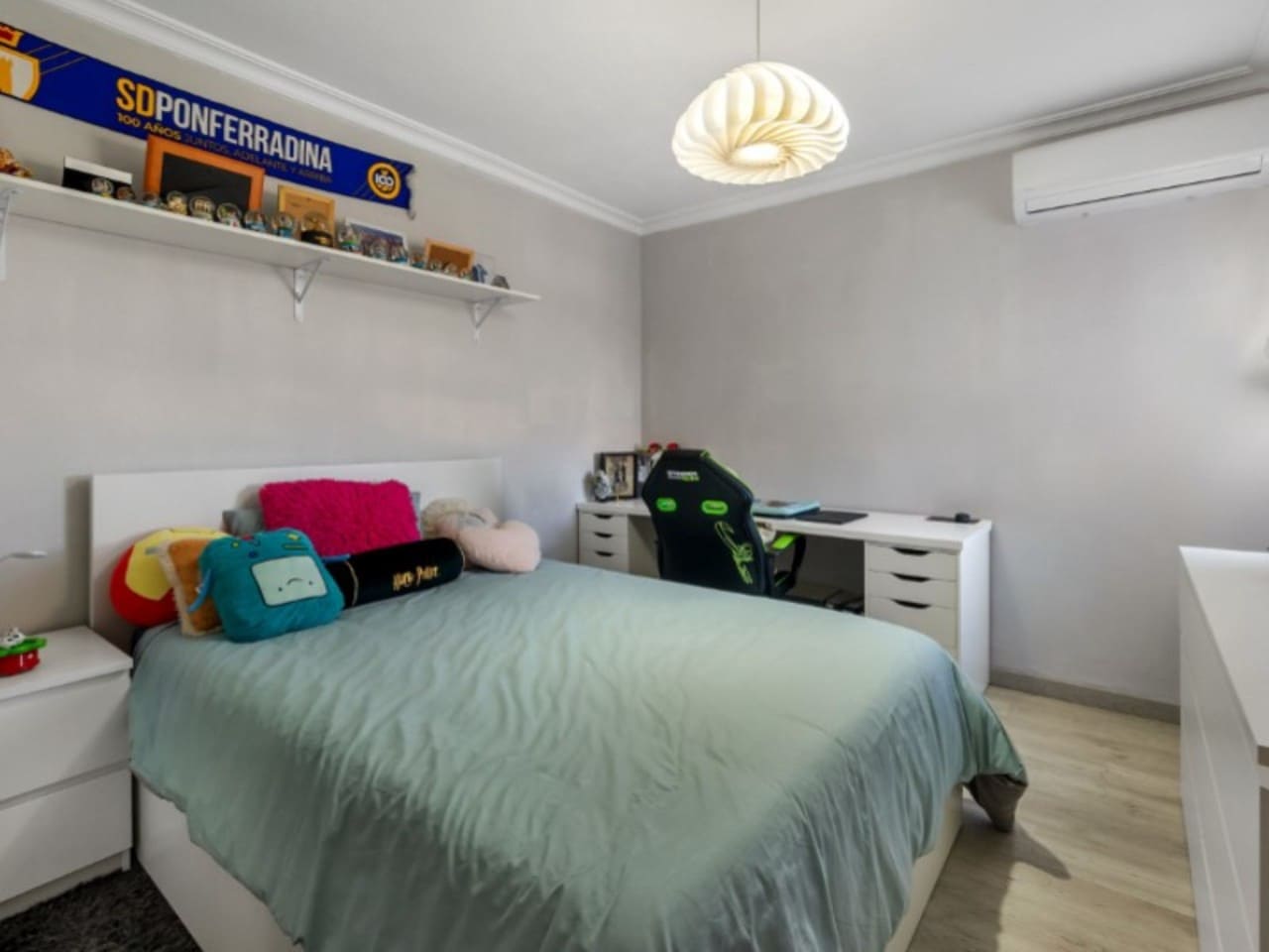 3 soveværelse Byhus til salg i Torrevieja - € 235.000 (Ref: 9155982)