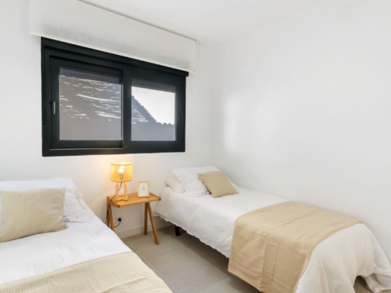 3 camera da letto Villa in vendita in Torrevieja - 499.000 € (Rif: 9155985)