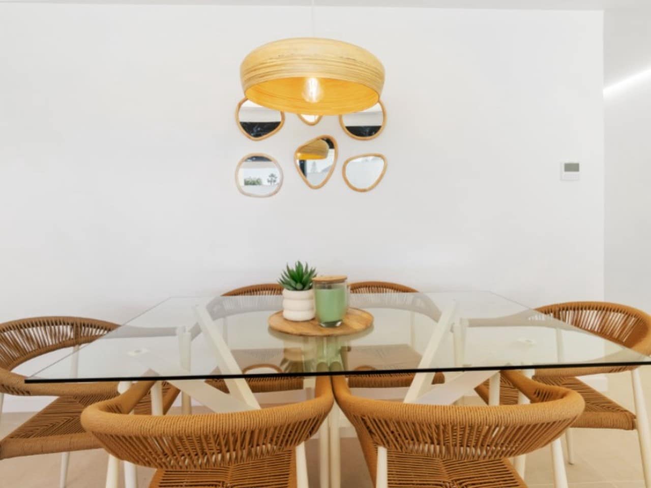 3 camera da letto Villa in vendita in Torrevieja - 499.000 € (Rif: 9155985)