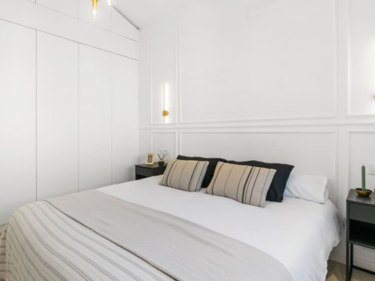 3 camera da letto Villa in vendita in Torrevieja - 499.000 € (Rif: 9155985)