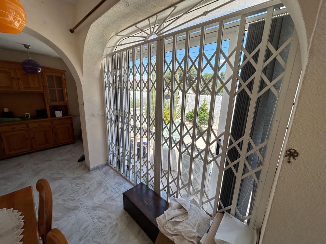 2 chambre Maison de Ville à vendre à Torrevieja - 229 995 € (Ref: 9155986)