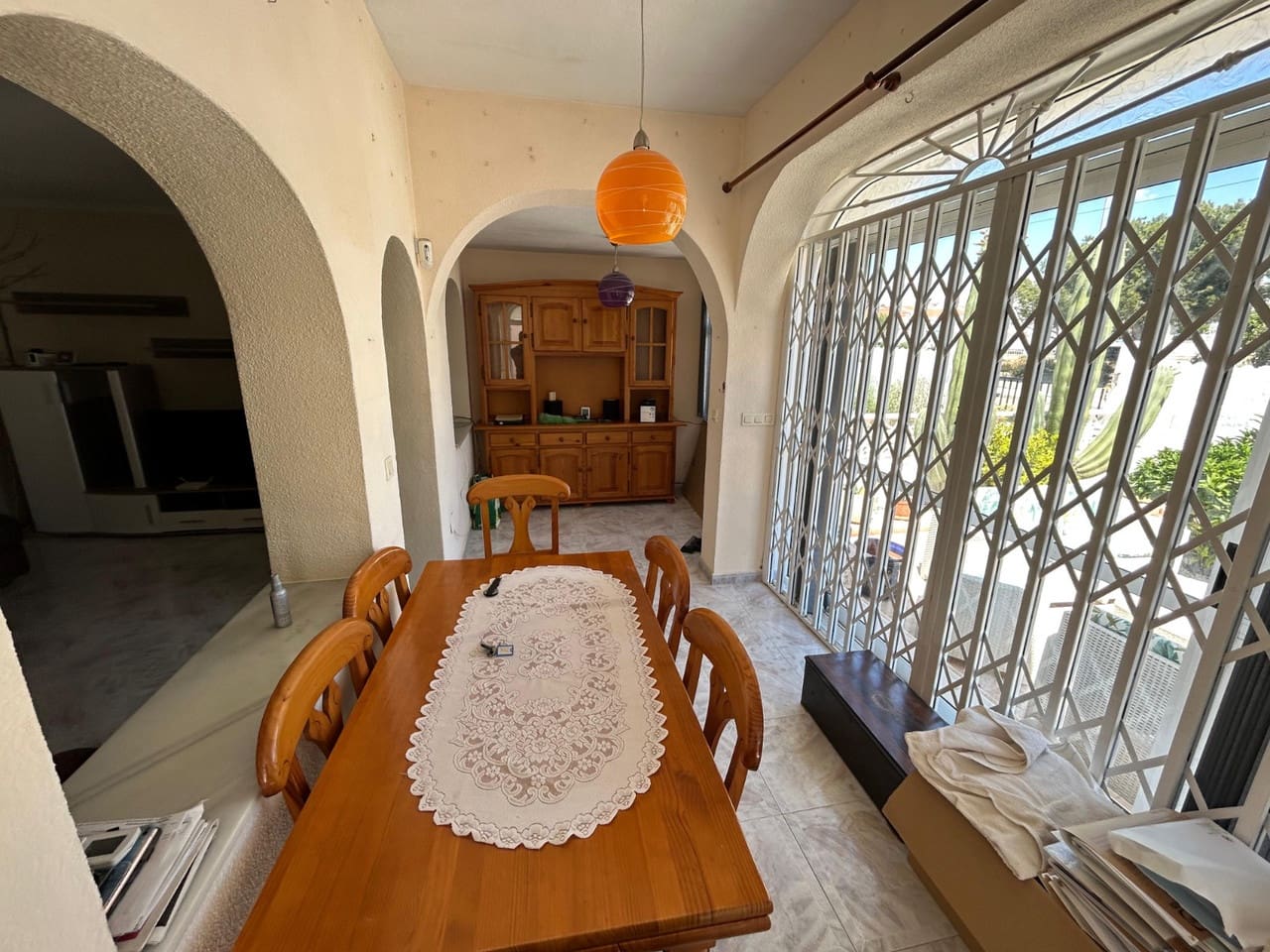 2 chambre Maison de Ville à vendre à Torrevieja - 229 995 € (Ref: 9155986)