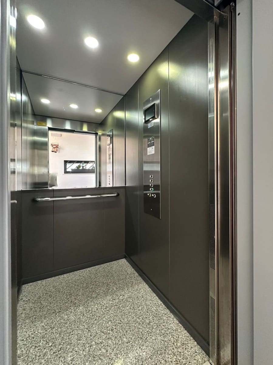 3 quarto Apartamento para venda em Guardamar del Segura - 299 000 € (Ref: 9155987)