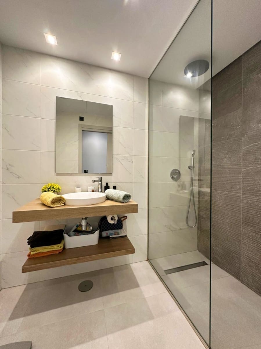 3 quarto Apartamento para venda em Guardamar del Segura - 299 000 € (Ref: 9155987)