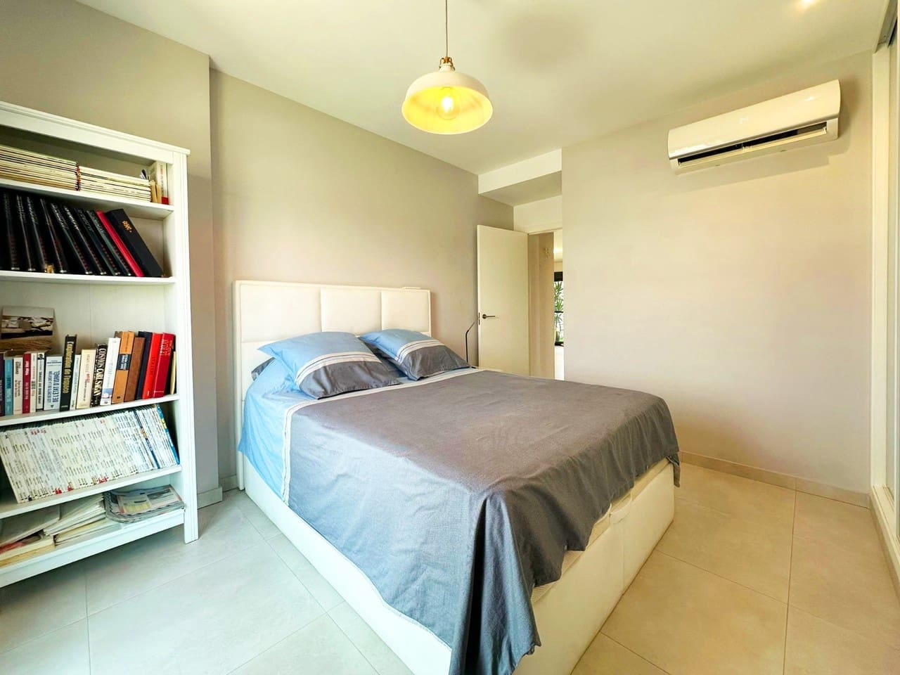 3 quarto Apartamento para venda em Guardamar del Segura - 299 000 € (Ref: 9155987)