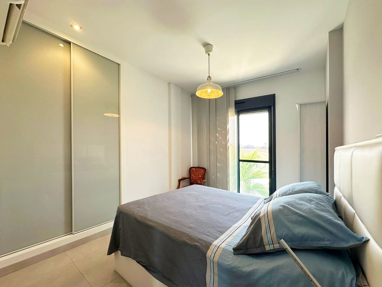 3 quarto Apartamento para venda em Guardamar del Segura - 299 000 € (Ref: 9155987)