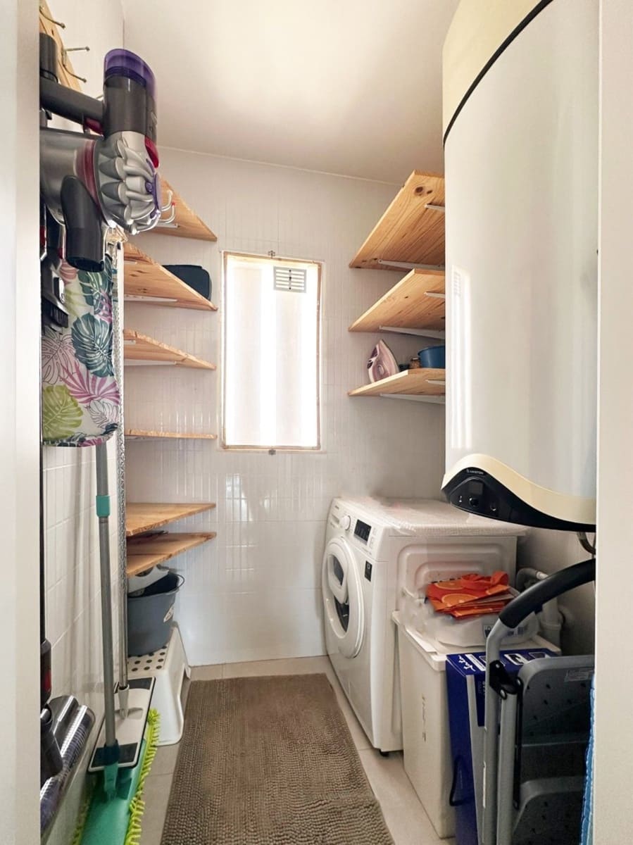 3 quarto Apartamento para venda em Guardamar del Segura - 299 000 € (Ref: 9155987)