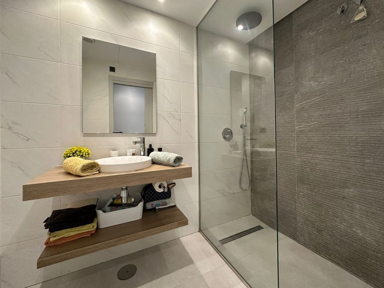 3 quarto Apartamento para venda em Guardamar del Segura - 299 000 € (Ref: 9155987)