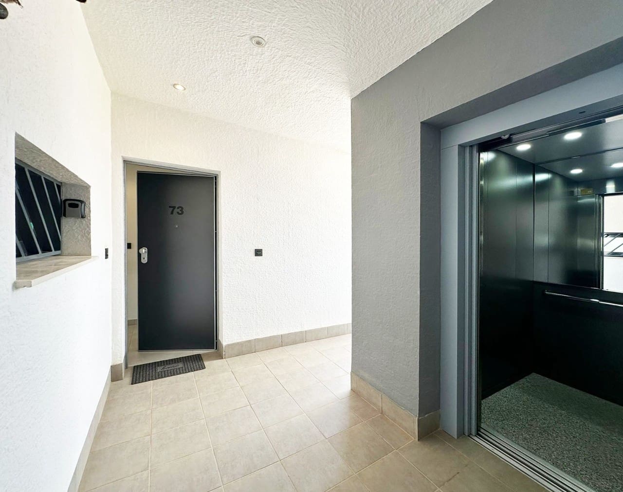 3 quarto Apartamento para venda em Guardamar del Segura - 299 000 € (Ref: 9155987)