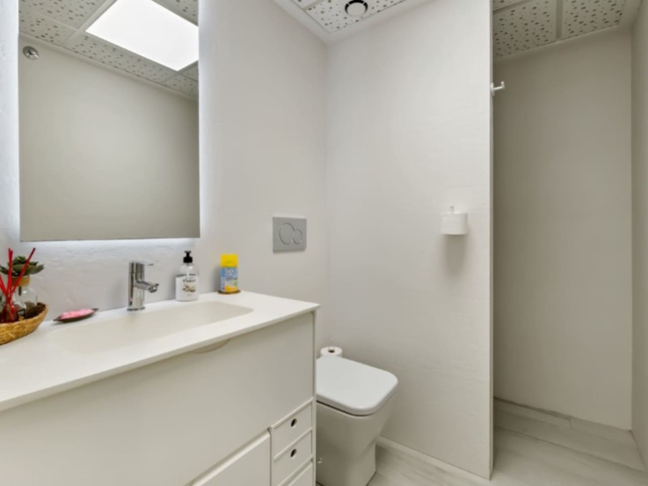 3 sovrum Lägenhet till salu i Torrevieja - 299 900 € (Ref: 9155992)