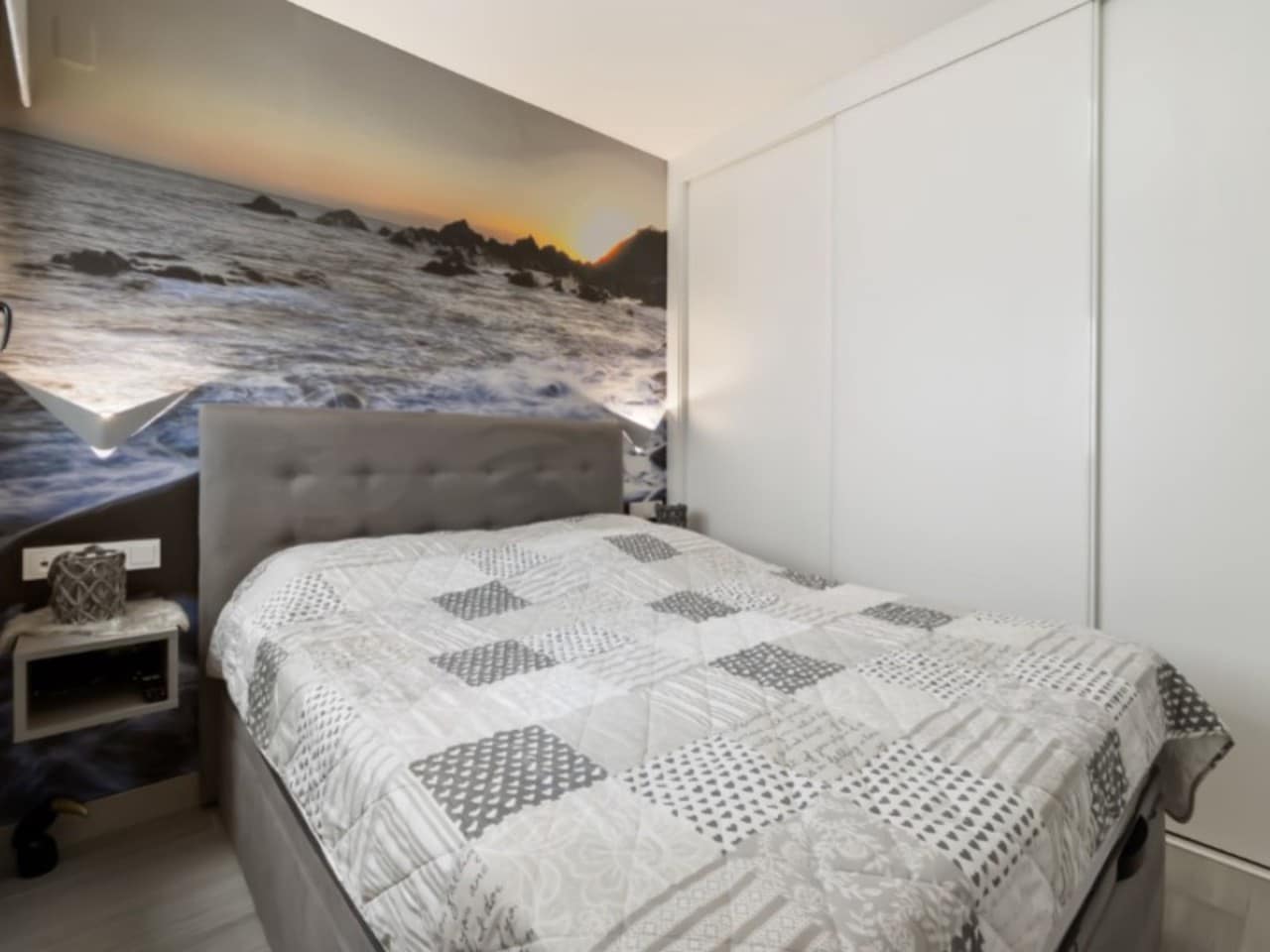 3 sovrum Lägenhet till salu i Torrevieja - 299 900 € (Ref: 9155992)