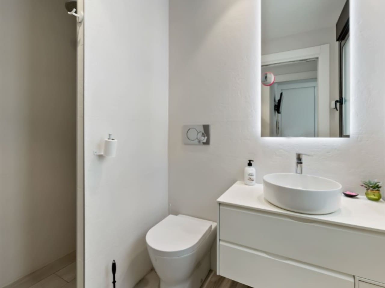 3 sovrum Lägenhet till salu i Torrevieja - 299 900 € (Ref: 9155992)