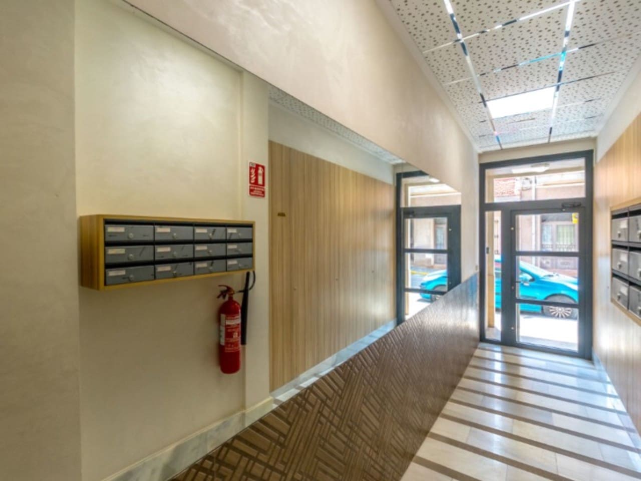 3 sovrum Lägenhet till salu i Torrevieja - 299 900 € (Ref: 9155992)