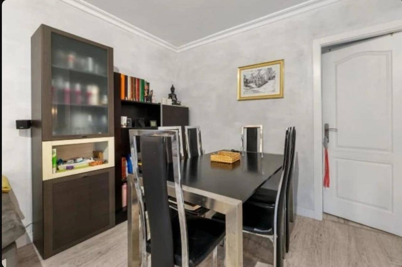 3 soveværelse Villa til salg i Torrevieja - € 235.000 (Ref: 9155993)