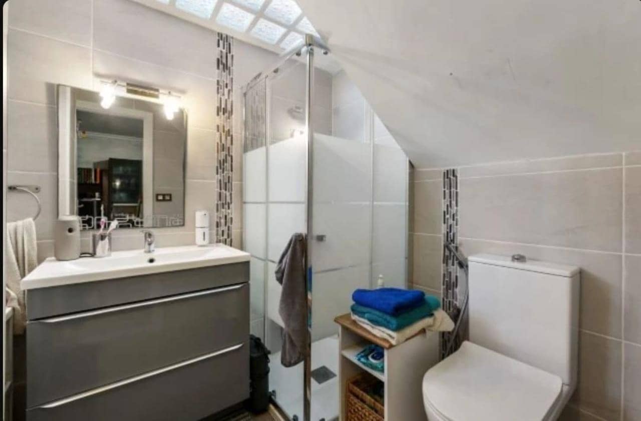 3 soveværelse Villa til salg i Torrevieja - € 235.000 (Ref: 9155993)