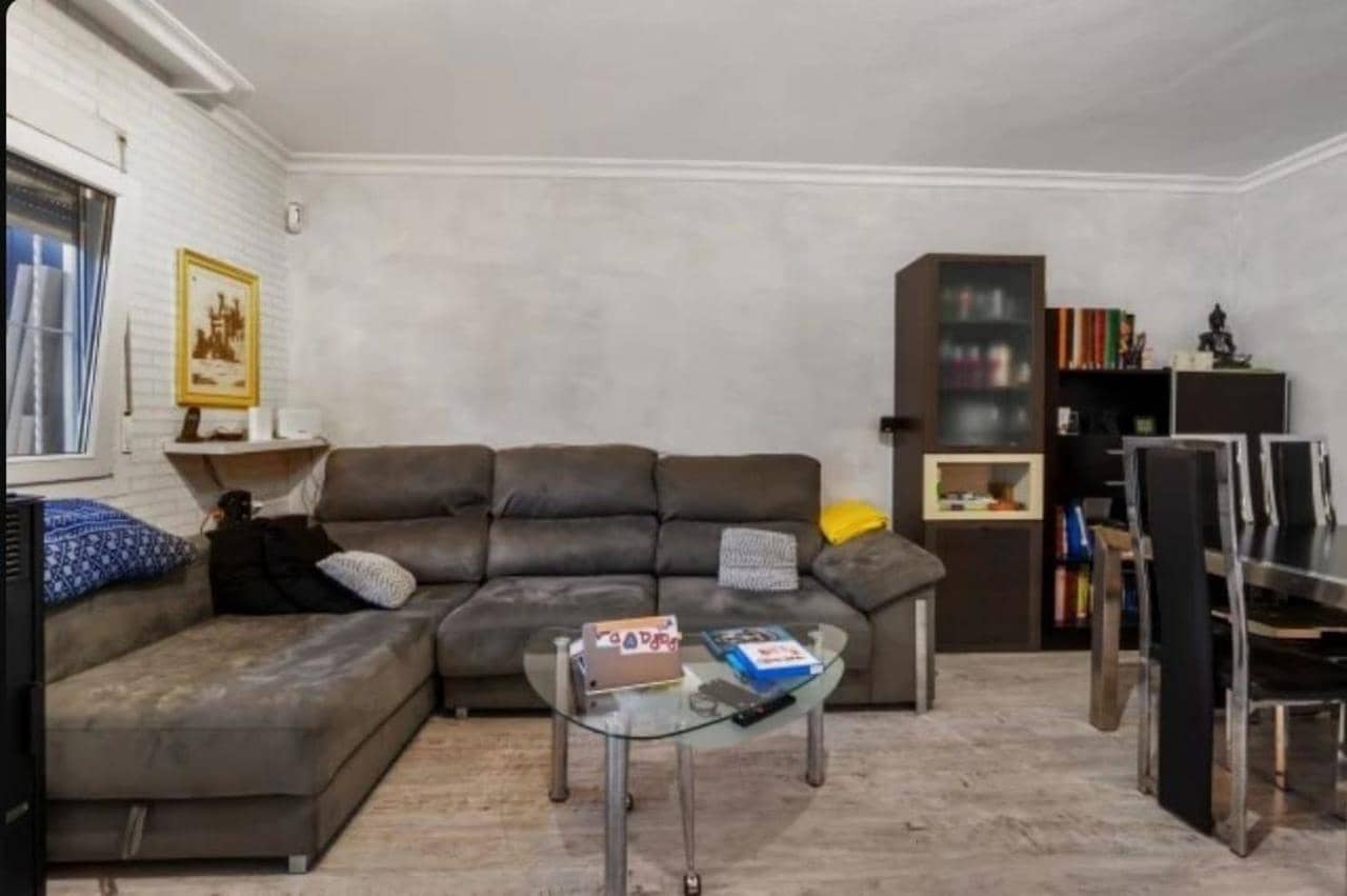 3 soveværelse Villa til salg i Torrevieja - € 235.000 (Ref: 9155993)