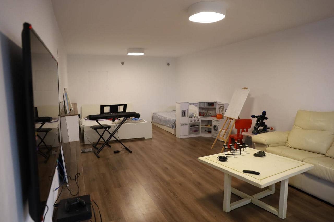 5 sovrum Villa till salu i Ciudad Quesada med pool - 579 900 € (Ref: 9155995)