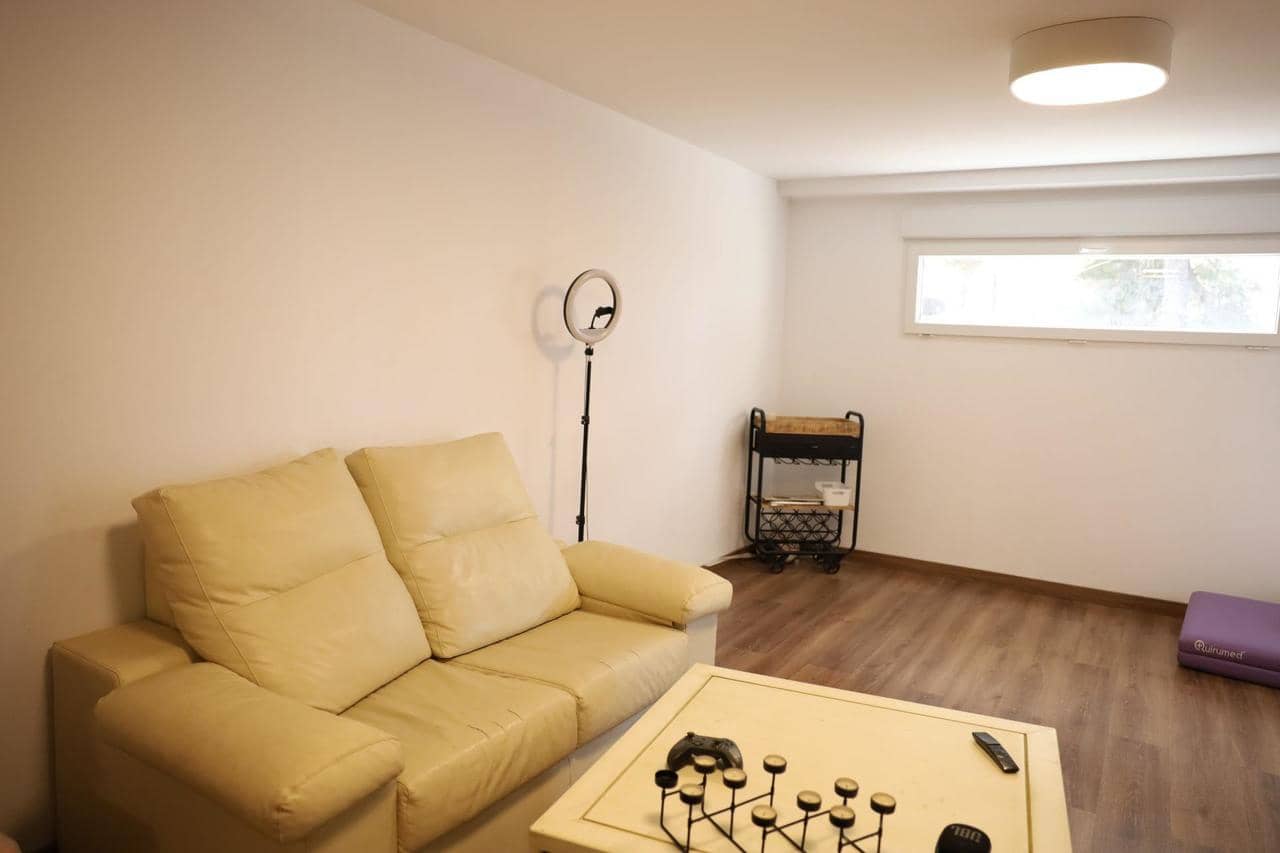 5 sovrum Villa till salu i Ciudad Quesada med pool - 579 900 € (Ref: 9155995)