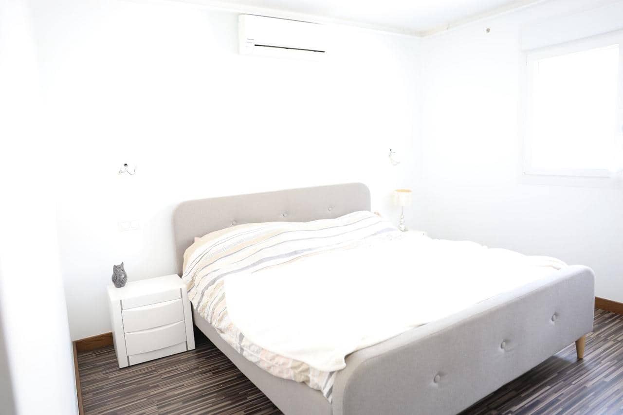 5 sovrum Villa till salu i Ciudad Quesada med pool - 579 900 € (Ref: 9155995)