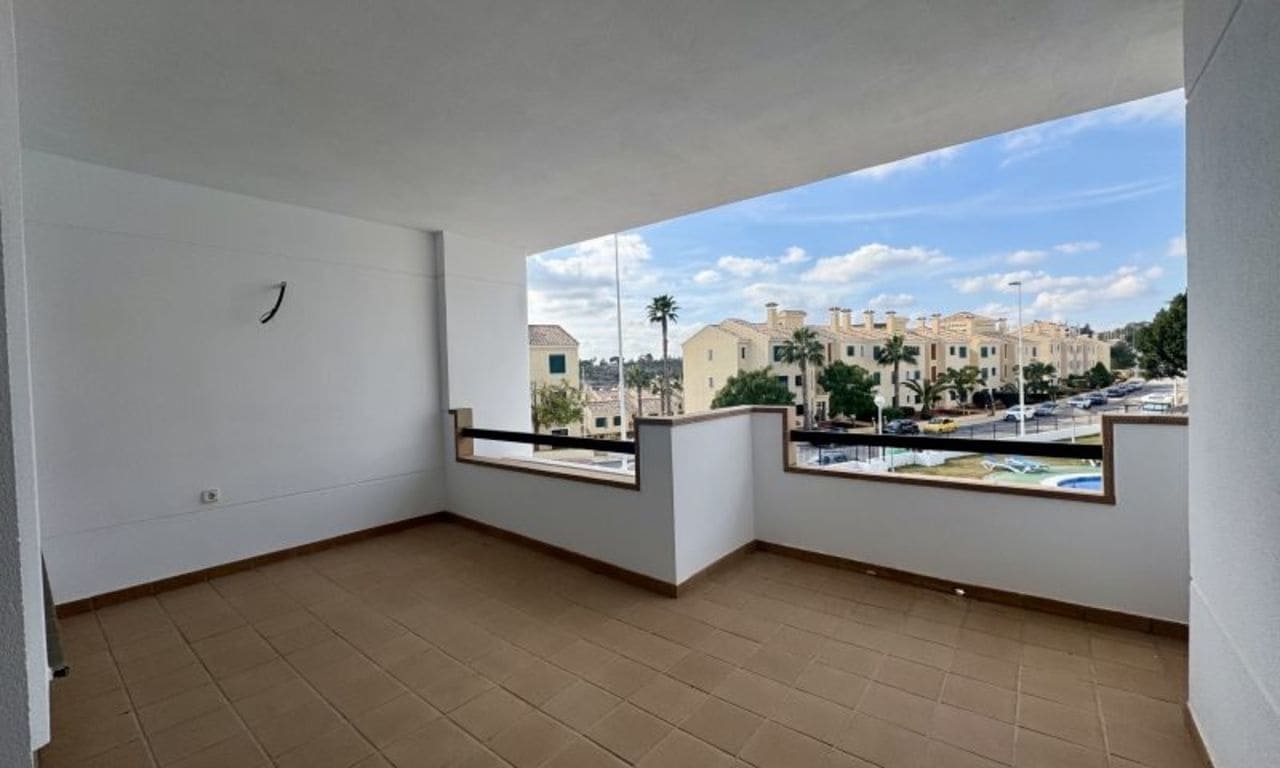 2 Zimmer Apartment zu verkaufen in Orihuela Costa - 219.400 € (Ref: 9155999)