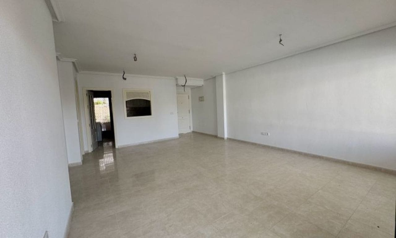 2 Zimmer Apartment zu verkaufen in Orihuela Costa - 219.400 € (Ref: 9155999)