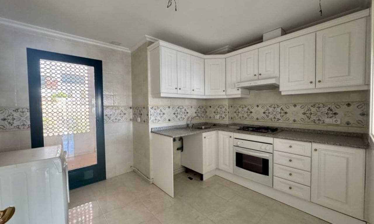 2 Zimmer Apartment zu verkaufen in Orihuela Costa - 219.400 € (Ref: 9155999)