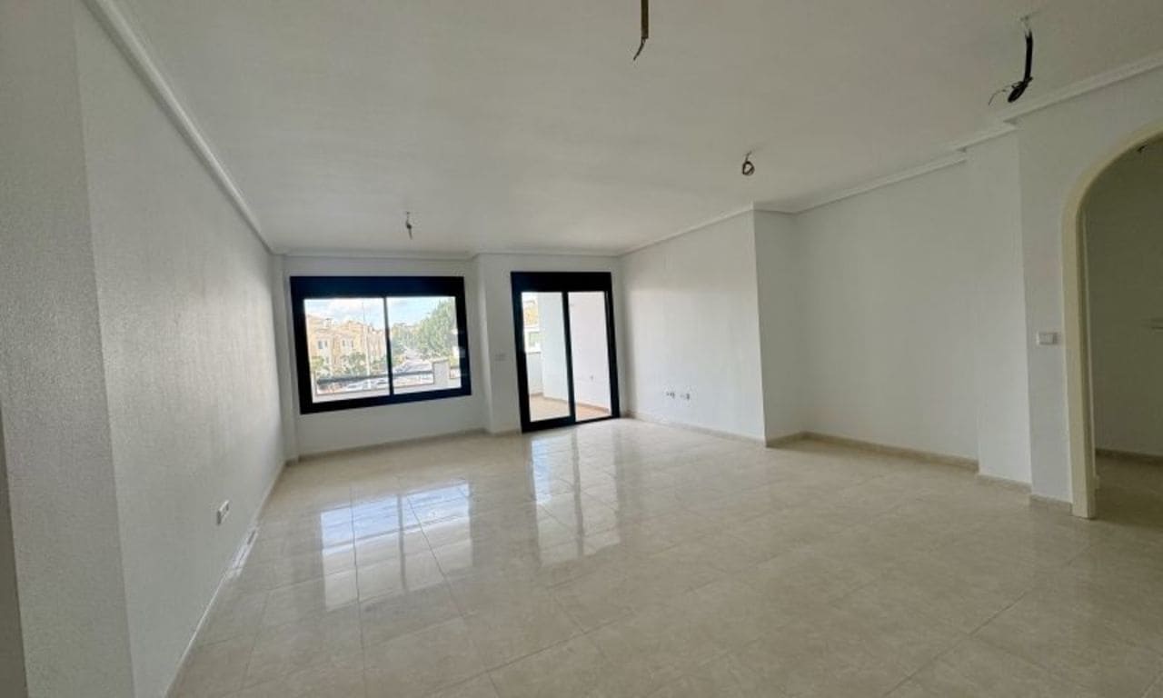 2 Zimmer Apartment zu verkaufen in Orihuela Costa - 219.400 € (Ref: 9155999)