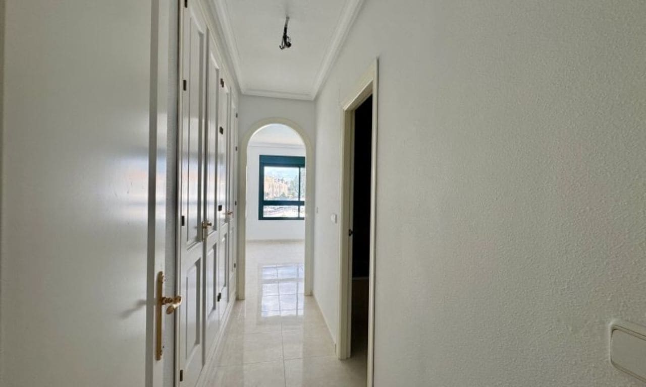 2 Zimmer Apartment zu verkaufen in Orihuela Costa - 219.400 € (Ref: 9155999)