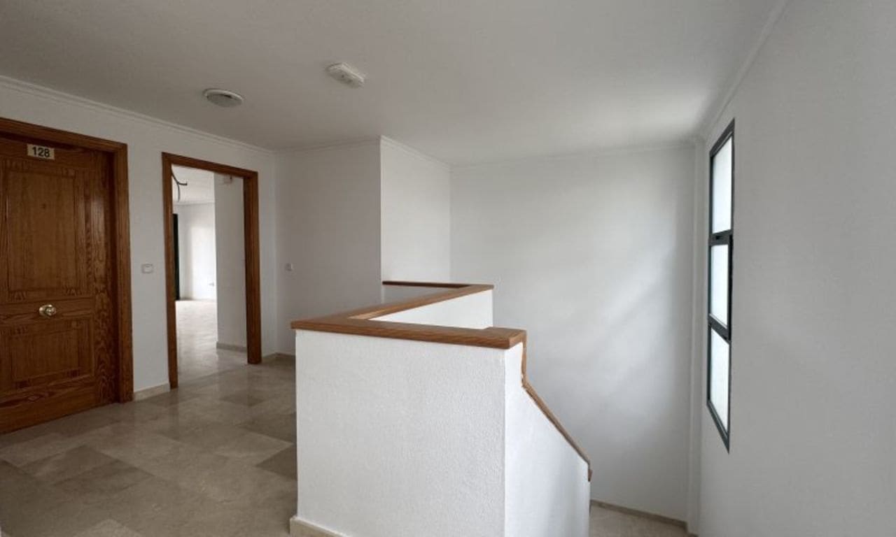 2 Zimmer Apartment zu verkaufen in Orihuela Costa - 219.400 € (Ref: 9155999)