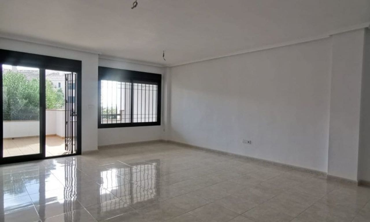 2 bedroom Apartment for sale in Orihuela Costa - € 212,350 (Ref: 9156000)