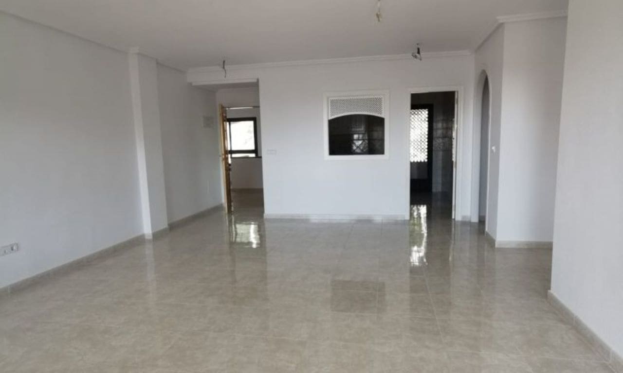 2 bedroom Apartment for sale in Orihuela Costa - € 212,350 (Ref: 9156000)