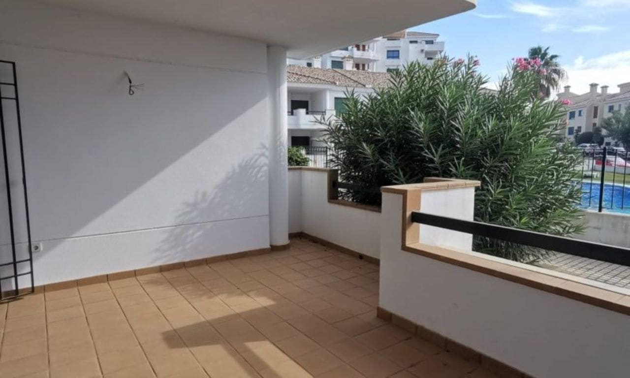 2 bedroom Apartment for sale in Orihuela Costa - € 212,350 (Ref: 9156000)