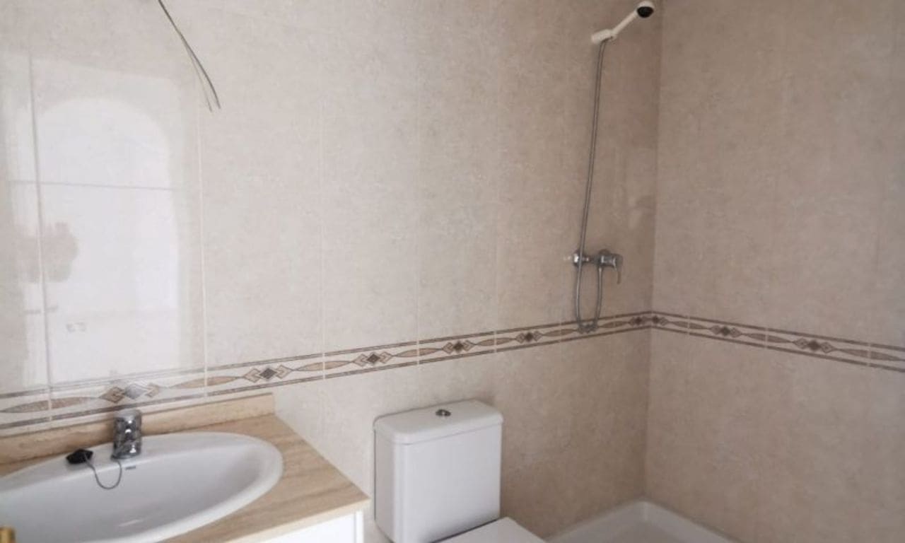 2 bedroom Apartment for sale in Orihuela Costa - € 212,350 (Ref: 9156000)