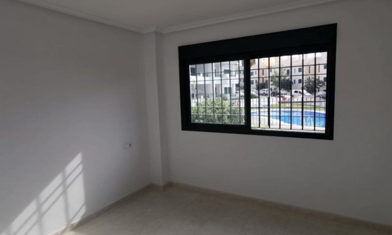 2 bedroom Apartment for sale in Orihuela Costa - € 212,350 (Ref: 9156000)