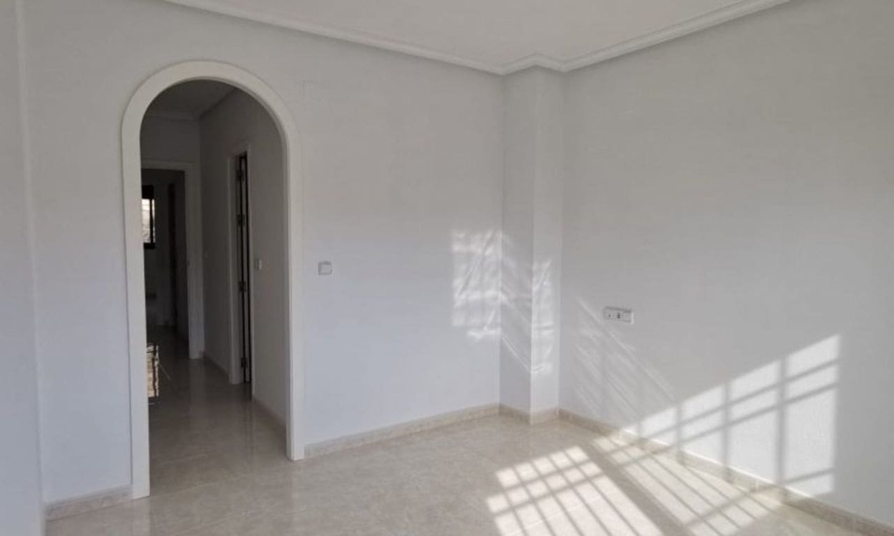 2 bedroom Apartment for sale in Orihuela Costa - € 212,350 (Ref: 9156000)
