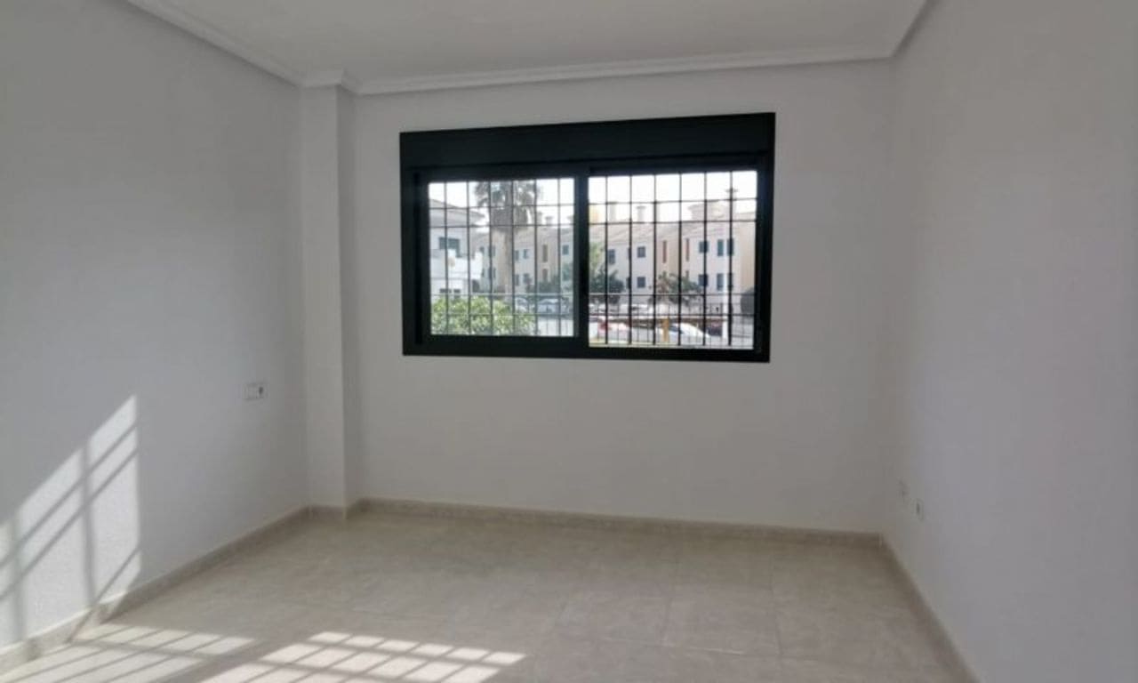 2 bedroom Apartment for sale in Orihuela Costa - € 212,350 (Ref: 9156000)