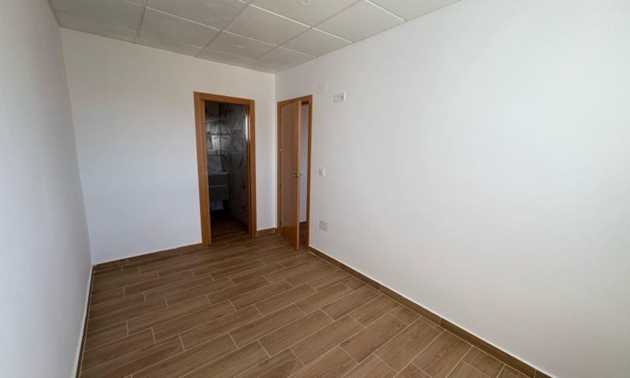 2 quarto Apartamento para venda em Orihuela Costa - 195 000 € (Ref: 9156001)