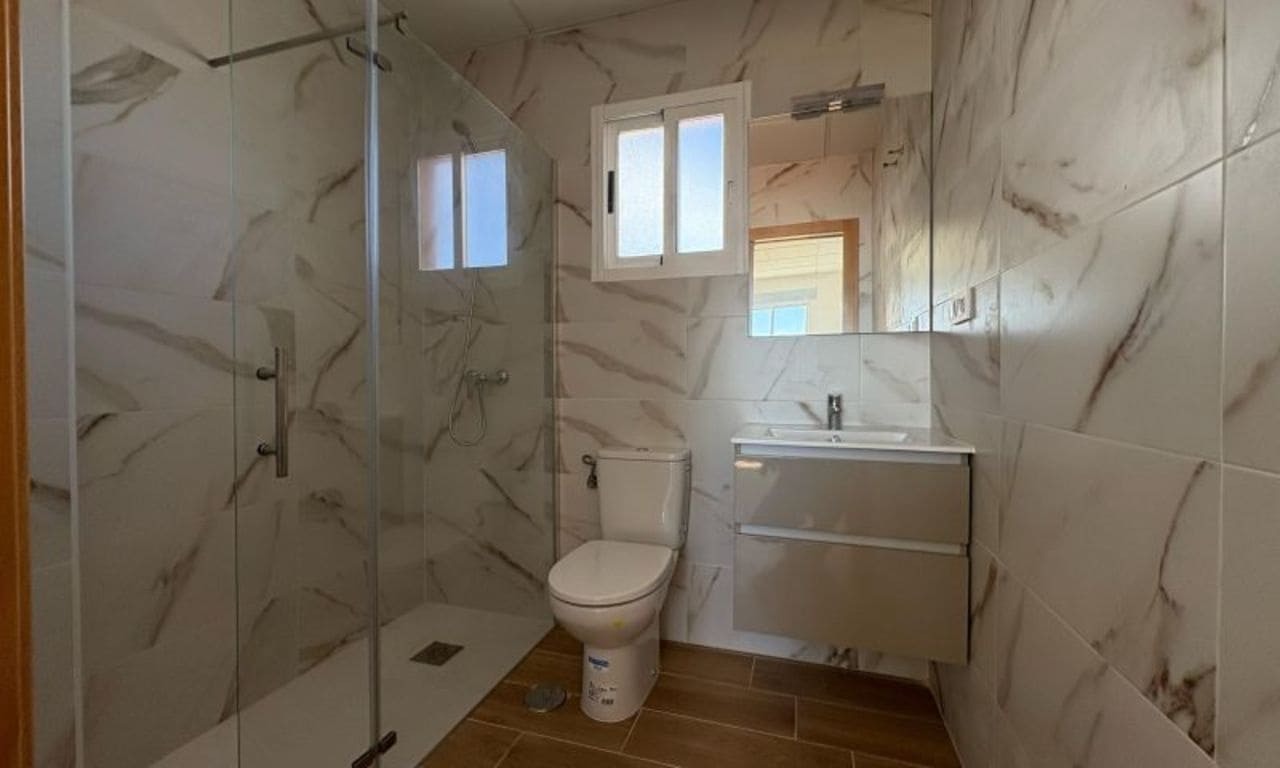 2 quarto Apartamento para venda em Orihuela Costa - 195 000 € (Ref: 9156001)