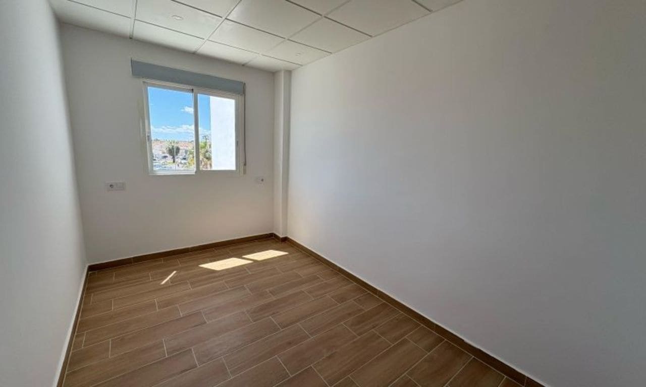 2 quarto Apartamento para venda em Orihuela Costa - 195 000 € (Ref: 9156001)