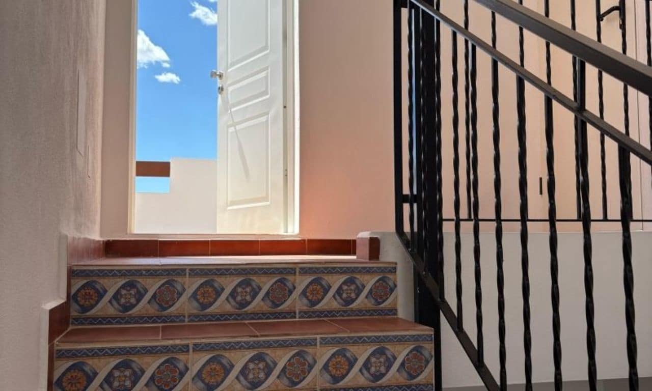 2 quarto Apartamento para venda em Orihuela Costa - 195 000 € (Ref: 9156001)