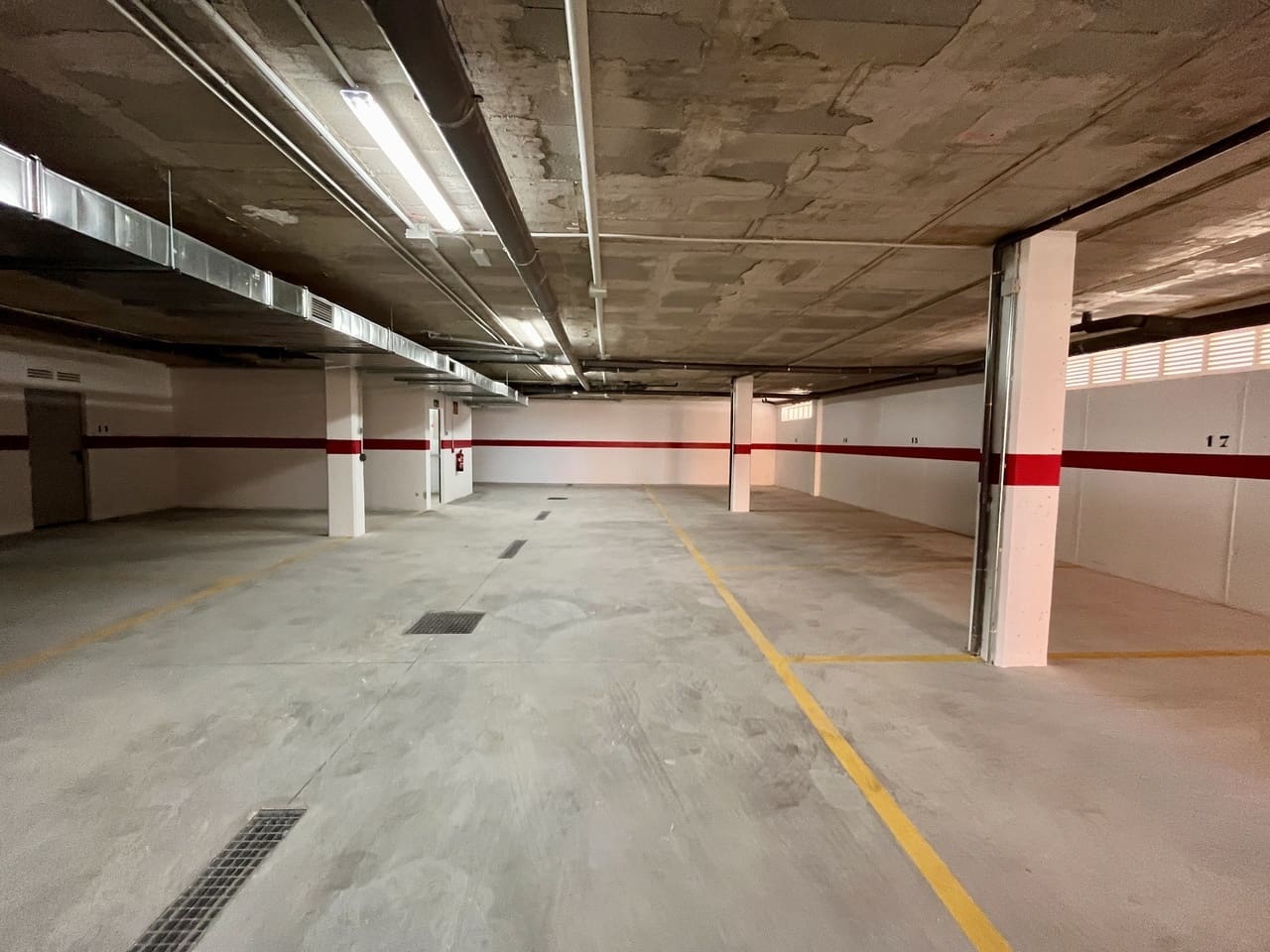 2 makuuhuone Kattohuoneisto myytävänä paikassa Torre de la Horadada - 495 000 € (Ref: 9156027)