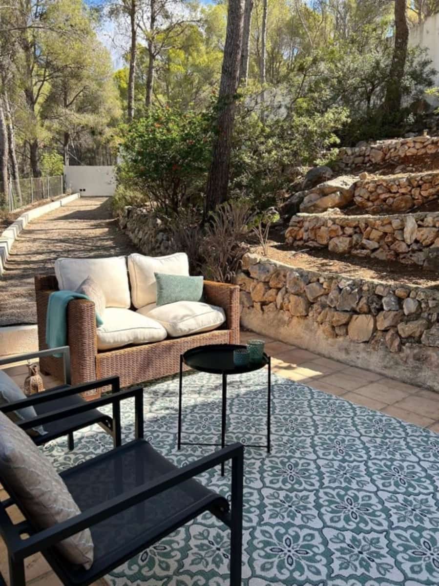 5 bedroom Villa for sale in Altea - € 750,000 (Ref: 9160846)