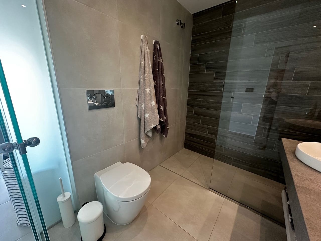 3 chambre Penthouse à vendre à El Raso avec piscine - 298 000 € (Ref: 9160848)