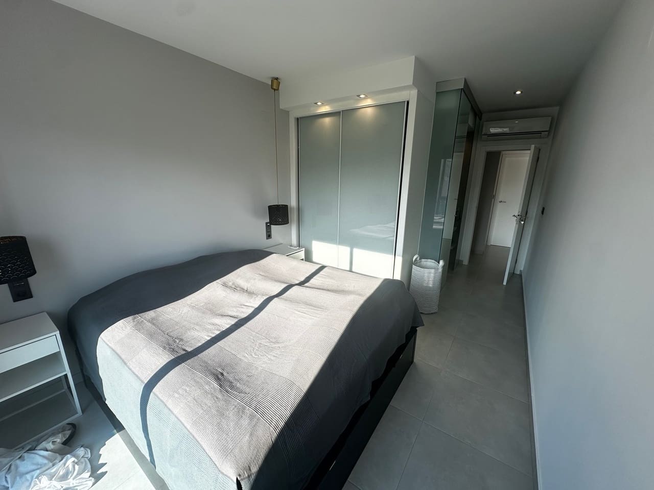 3 chambre Penthouse à vendre à El Raso avec piscine - 298 000 € (Ref: 9160848)