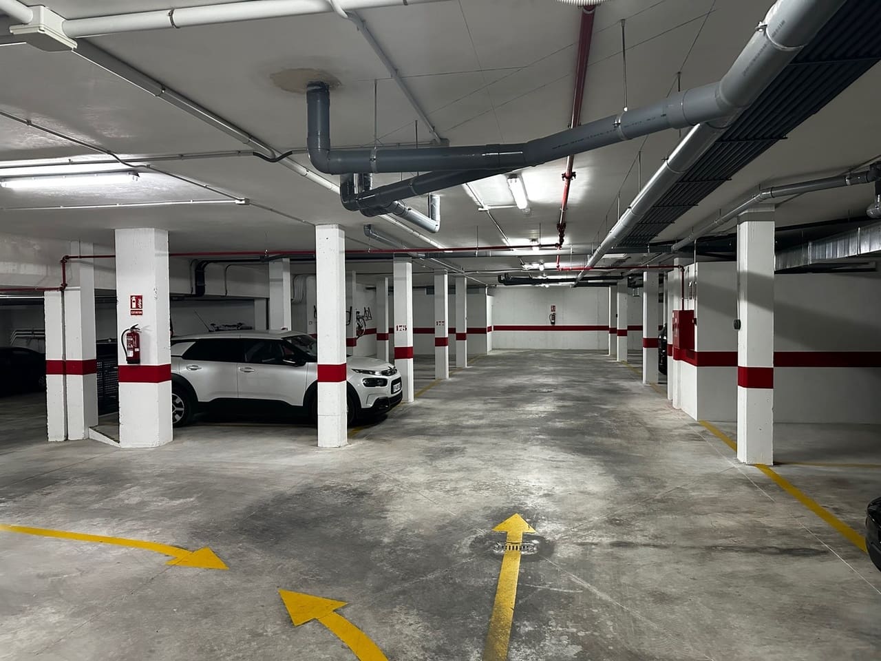 3 chambre Penthouse à vendre à El Raso avec piscine - 298 000 € (Ref: 9160848)