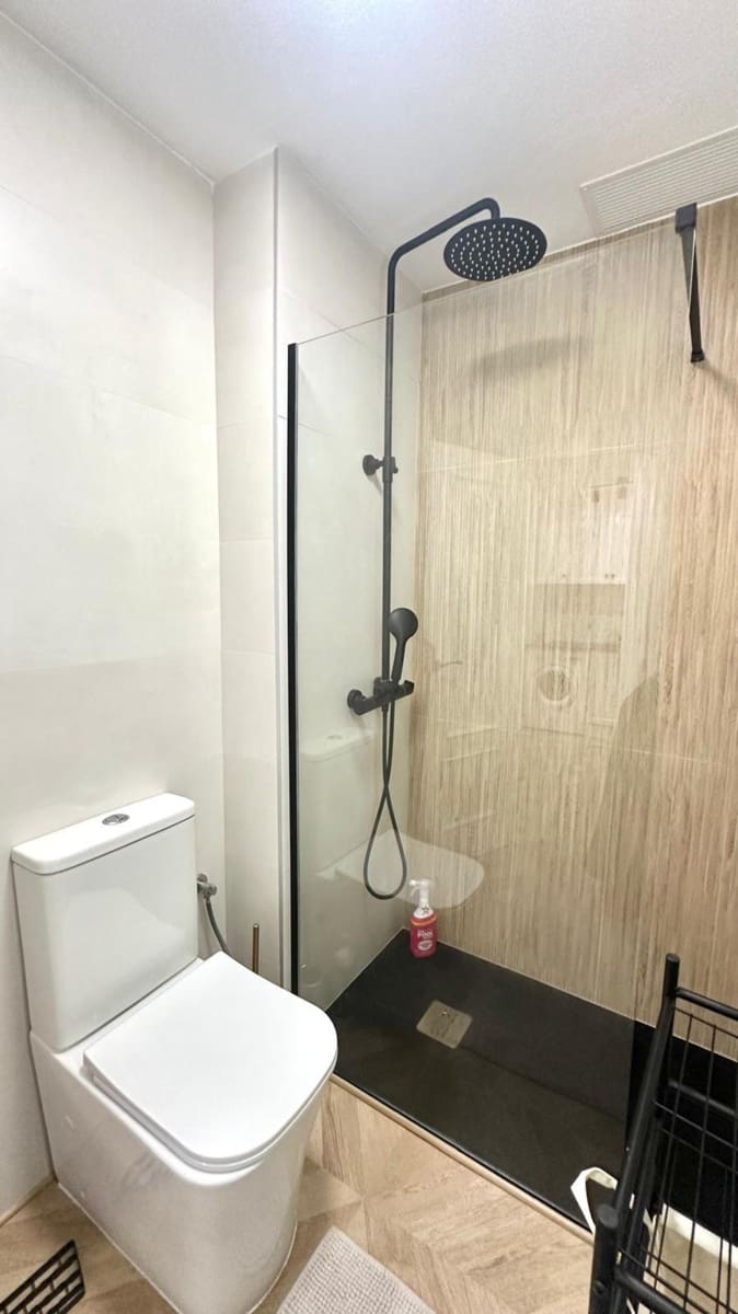 2 quarto Apartamento para venda em Torrevieja com piscina - 164 900 € (Ref: 9162089)