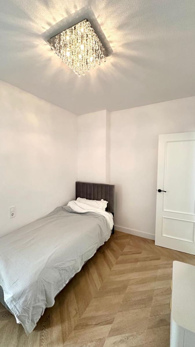 2 quarto Apartamento para venda em Torrevieja com piscina - 164 900 € (Ref: 9162089)