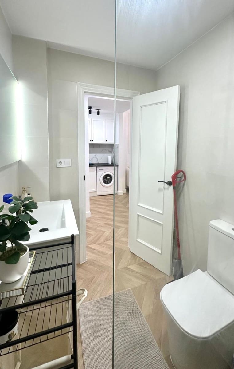 2 quarto Apartamento para venda em Torrevieja com piscina - 164 900 € (Ref: 9162089)